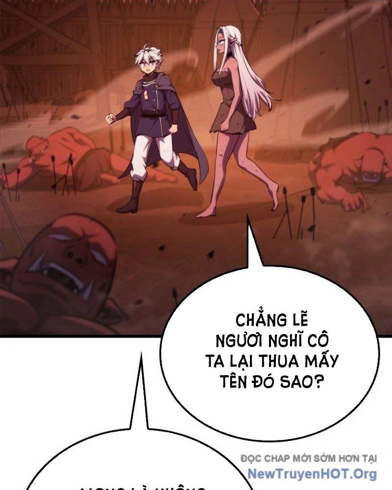 Breakers - chap10 - Trang 27